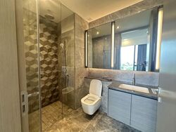 Leedon Green (D10), Condominium #532360711